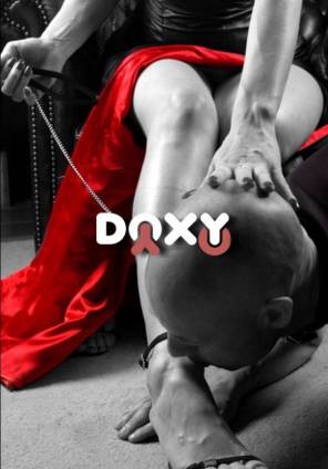 Фотография номер 6 - СтрогаяГоспожа, 30 лет