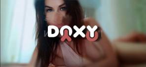 Фотография номер 1 - Белль, 25 лет