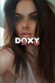 Проститутка Белль, тел. 8 (908) 869-2747