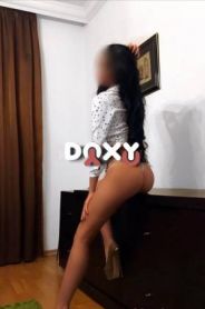 Проститутка Настя, тел. 8 (932) 326-6485