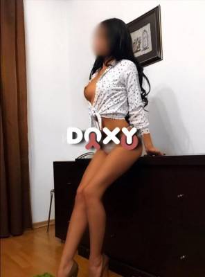 Фотография номер 3 - Настя, 20 лет