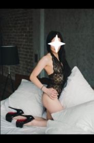 Проститутка Александра, тел. 8 (928) 757-4394