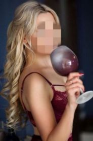 Проститутка Кристина, тел. 8 (922) 000-4367