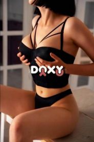 Проститутка Анна, тел. 8 (958) 577-1420