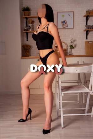 Фотография номер 3 - Анна, 18 лет