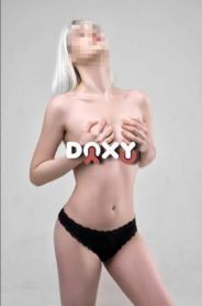 Проститутка Лиза, тел. 8 (996) 320-1878