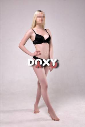 Фотография номер 4 - Лиза, 23 года