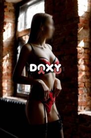 Проститутка Карина, тел. 8 (996) 640-6018