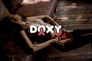 Фотография номер 2 - Карина, 23 года