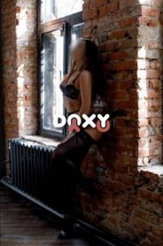 Проститутка Лика, тел. 8 (996) 321-7605