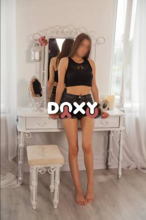 Фотография номер 4 - Элина, 23 года