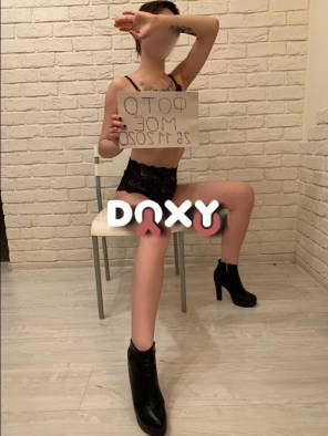 Фотография номер 7 - Полина, 23 года