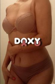 Проститутка Elena, тел. 8 (982) 912-2480