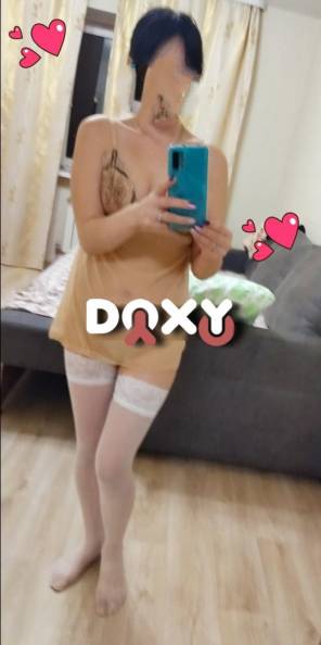 Фотография номер 2 - Даша, 27 лет