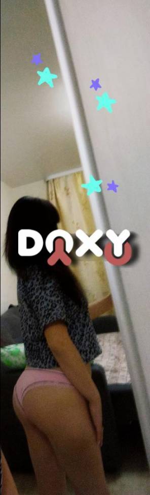 Фотография номер 5 - Даша, 27 лет