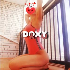 Фотография номер 1 - МассажотЛизы, 28 лет