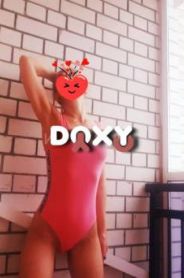 Проститутка МассажотЛизы, тел. 8 (903) 528-9866