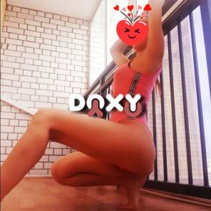 Фотография номер 3 - МассажотЛизы, 28 лет