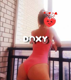 Фотография номер 4 - МассажотЛизы, 28 лет