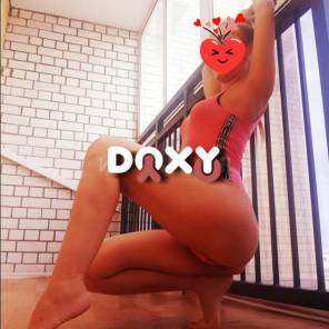 Фотография номер 6 - МассажотЛизы, 28 лет