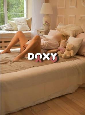 Фотография номер 3 - Карина, 24 года