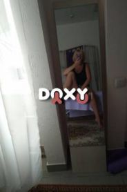 Проститутка Мария, тел. 8 (982) 922-2342