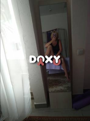 Фотография номер 3 - Мария, 29 лет