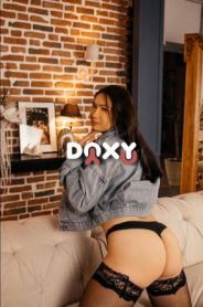 Проститутка Кристина, тел. 8 (922) 474-7786