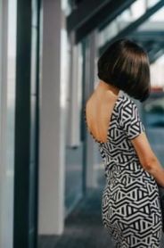 Проститутка Натали, тел. 8 (982) 924-0696