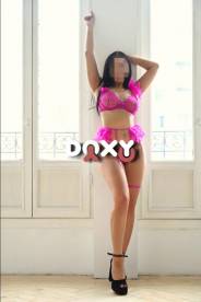 Проститутка Кира, тел. 8 (902) 258-0838