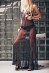 Проститутка Лера, тел. 8 (929) 266-1014