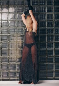 Фотография номер 5 - Лера, 21 год