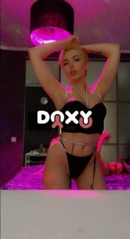 Проститутка Svetlana, тел. 8 (951) 272-8501