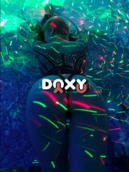 Фотография номер 2 - Svetlana, 19 лет