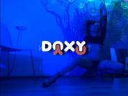 Фотография номер 3 - Svetlana, 19 лет