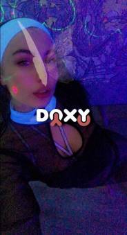 Фотография номер 4 - Svetlana, 19 лет