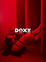 Фотография номер 5 - Svetlana, 19 лет