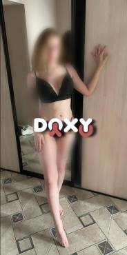 Фотография номер 8 - Алиса, 23 года