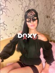 Фотография номер 4 - АнжеликаВирт, 32 года