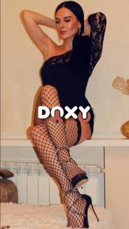 Фотография номер 5 - АнжеликаВирт, 32 года