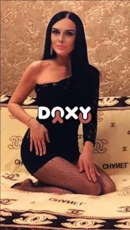 Фотография номер 6 - АнжеликаВирт, 32 года