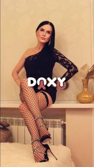 Фотография номер 7 - АнжеликаВирт, 32 года