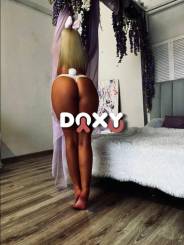 Фотография номер 2 - Аня, 22 года