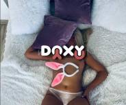 Фотография номер 3 - Аня, 22 года