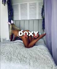 Фотография номер 5 - Аня, 22 года