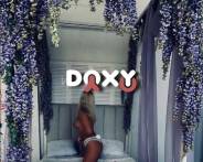 Фотография номер 6 - Аня, 22 года