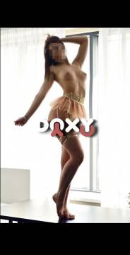 Проститутка Диана, тел. 8 (953) 822-1254