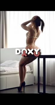 Фотография номер 2 - Диана, 23 года