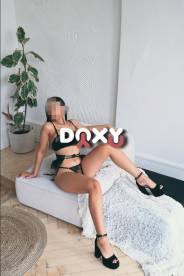 Проститутка Диана, тел. 8 (965) 523-7507