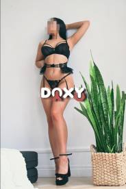 Фотография номер 2 - Диана, 22 года